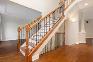 1670 London Rd, New Lenox, IL 60451 - Photo 5