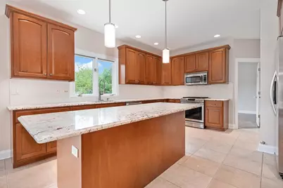 1670 London Road, New Lenox, IL 60451 - Photo 15