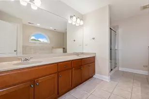 1670 London Rd, New Lenox, IL 60451 - Photo 25