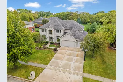 1670 London Road, New Lenox, IL 60451 - Photo 3