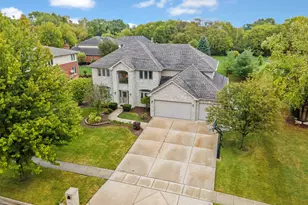 1670 London Rd, New Lenox, IL 60451 - Photo 3