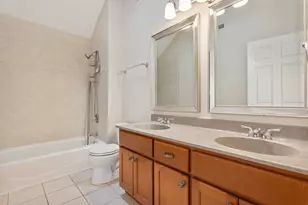 1670 London Rd, New Lenox, IL 60451 - Photo 33
