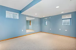 1670 London Rd, New Lenox, IL 60451 - Photo 39