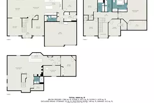 1670 London Rd, New Lenox, IL 60451 - Photo 47