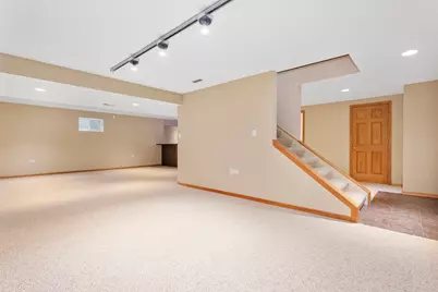 1670 London Road, New Lenox, IL 60451 - Photo 35