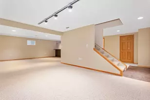 1670 London Rd, New Lenox, IL 60451 - Photo 35