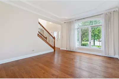 1670 London Road, New Lenox, IL 60451 - Photo 7