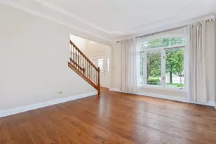 1670 London Rd, New Lenox, IL 60451 - Photo 7