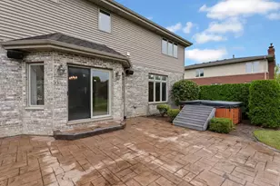 1670 London Rd, New Lenox, IL 60451 - Photo 43