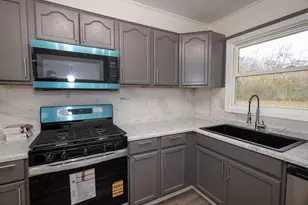 [Address not provided], Park Forest, IL 60466 - Photo 15