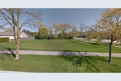 3800 Kiess Drive, Glenview, IL 60026 - Photo 1