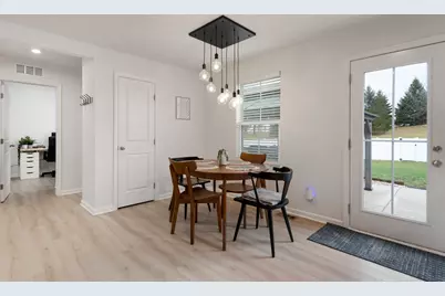 2708 Hideaway Court, Plainfield, IL 60586 - Photo 7