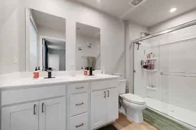 2708 Hideaway Court, Plainfield, IL 60586 - Photo 13