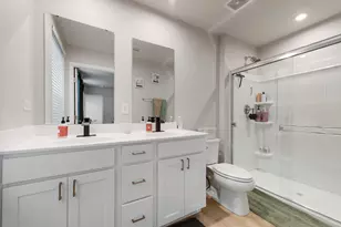 2708 Hideaway Ct, Plainfield, IL 60586 - Photo 13