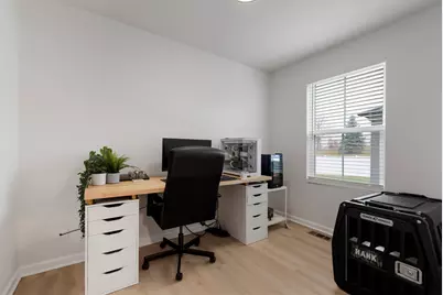 2708 Hideaway Court, Plainfield, IL 60586 - Photo 9