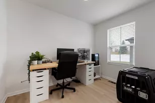 2708 Hideaway Ct, Plainfield, IL 60586 - Photo 9