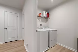 2708 Hideaway Ct, Plainfield, IL 60586 - Photo 17