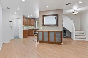 414 S Dee Rd, Park Ridge, IL 60068 - Photo 11