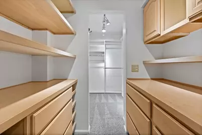 414 S Dee Road, Park Ridge, IL 60068 - Photo 21