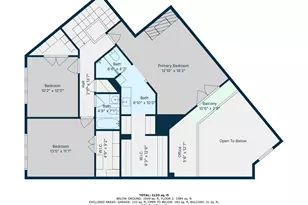 414 S Dee Rd, Park Ridge, IL 60068 - Photo 31