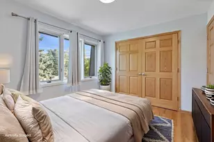 414 S Dee Rd, Park Ridge, IL 60068 - Photo 25