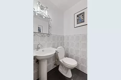 414 S Dee Road, Park Ridge, IL 60068 - Photo 13