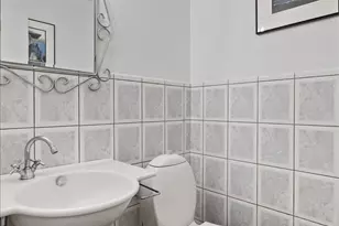 414 S Dee Rd, Park Ridge, IL 60068 - Photo 13