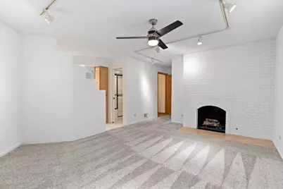 414 S Dee Road, Park Ridge, IL 60068 - Photo 17