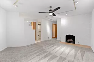 414 S Dee Rd, Park Ridge, IL 60068 - Photo 17
