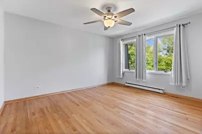 414 S Dee Road, Park Ridge, IL 60068 - Photo 23