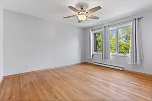 414 S Dee Rd, Park Ridge, IL 60068 - Photo 23