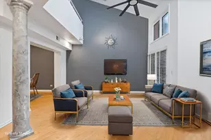 414 S Dee Rd, Park Ridge, IL 60068 - Photo 5