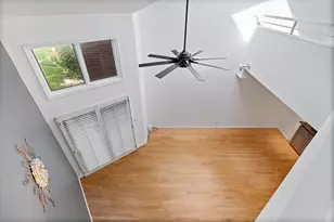 414 S Dee Rd, Park Ridge, IL 60068 - Photo 7