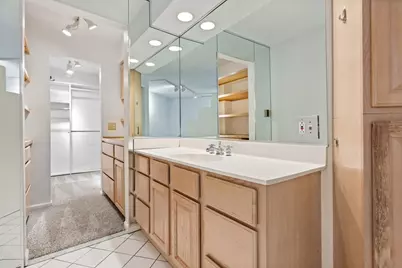 414 S Dee Road, Park Ridge, IL 60068 - Photo 15