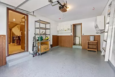 414 S Dee Road, Park Ridge, IL 60068 - Photo 27