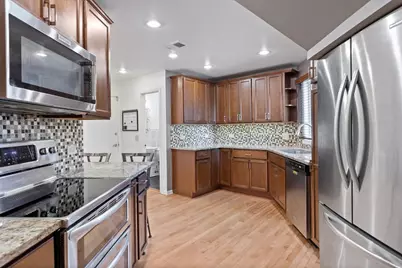414 S Dee Road, Park Ridge, IL 60068 - Photo 9