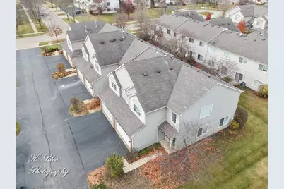 3434 Blue Ridge Drive, Carpentersville, IL 60110 - Photo 13