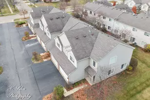 3434 Blue Ridge Dr, Carpentersville, IL 60110 - Photo 13