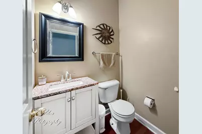 3434 Blue Ridge Drive, Carpentersville, IL 60110 - Photo 7