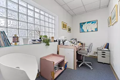 2719 W Peterson Avenue, Chicago, IL 60659 - Photo 13