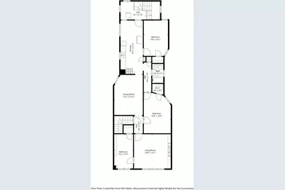 2719 W Peterson Avenue, Chicago, IL 60659 - Photo 27