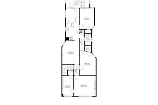 2719 W Peterson Ave, Chicago, IL 60659 - Photo 27