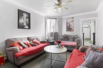 2719 W Peterson Avenue, Chicago, IL 60659 - Photo 15