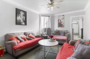 2719 W Peterson Ave, Chicago, IL 60659 - Photo 15