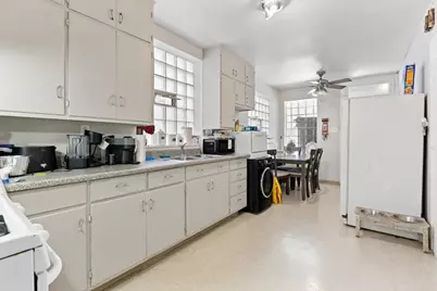 2719 W Peterson Avenue, Chicago, IL 60659 - Photo 19