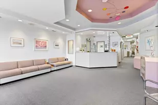 2719 W Peterson Ave, Chicago, IL 60659 - Photo 3