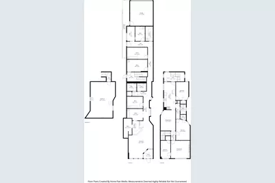 2719 W Peterson Avenue, Chicago, IL 60659 - Photo 29