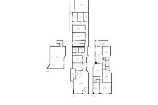 2719 W Peterson Ave, Chicago, IL 60659 - Photo 29