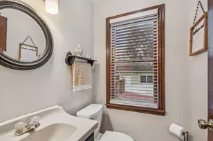 404 E Benton St, Morris, IL 60450 - Photo 29