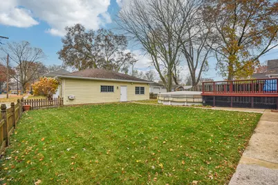404 E Benton Street, Morris, IL 60450 - Photo 39